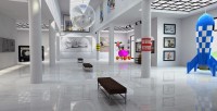POP_UP